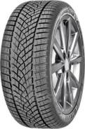 Goodyear UltraGrip Performance Gen-1