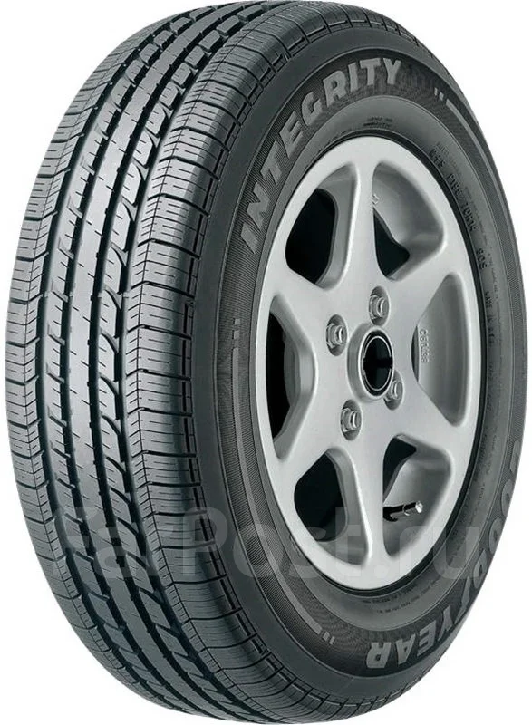 Goodyear Integrity: ������, ��������������