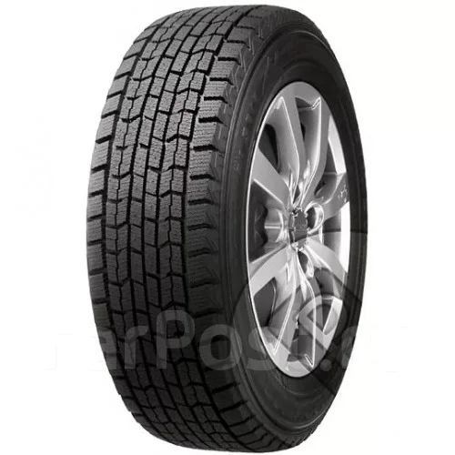 Goodyear Ice Navi Hybrid Zea: ������, ��������������