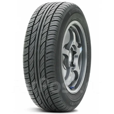 Falken Sincera SN828: ������, ��������������