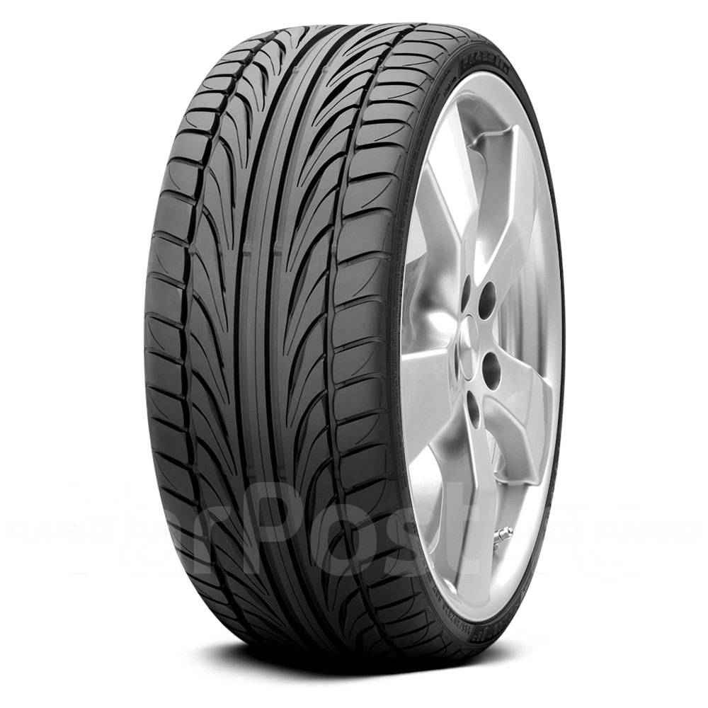 Falken FK452: , 