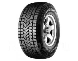 Falken Landair SL S112: , 