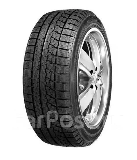Sailun WinterPro SW61: ������, ��������������