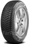 Bridgestone Blizzak LM-001