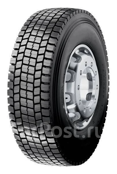 Bridgestone M729: ������, ��������������