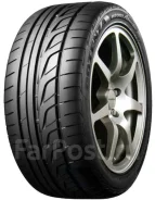 Bridgestone Potenza RE001 Adrenalin. ������, �����. ��� ����� �� �������� ����