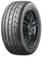 Bridgestone Potenza RE003 Adrenalin