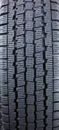 Bridgestone W300