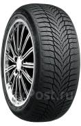 Nexen Winguard Sport 2. ������, ��� �����, �����. ��� ����� �� �������� ����