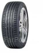Nokian Hakka H