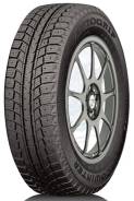 Autogrip Ecowinter. ������, ��� �����, ����� ����