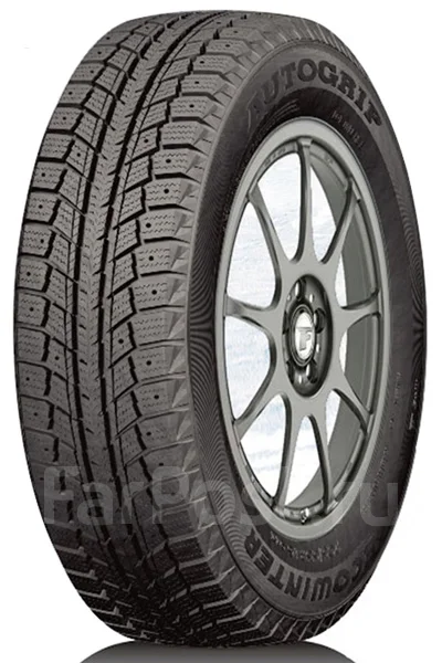 Autogrip Ecowinter: ������, ��������������