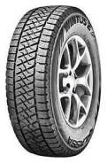 Lassa Wintus 2