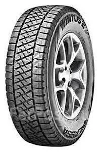 Lassa Wintus 2: ������, ��������������