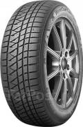 Kumho WinterCraft SUV WS71