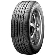 Kumho Solus KH15. ������, 2016 ���, ����� ����