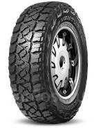 Kumho Road Venture MT51