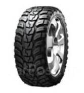 Kumho Road Venture MT KL71