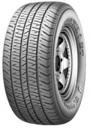 Kumho Road Venture ST KL11. ������, 2008 ���, ����� ����