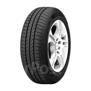 Kingstar Road Fit SK70. ������, �����. ��� ����� �� �������� ����