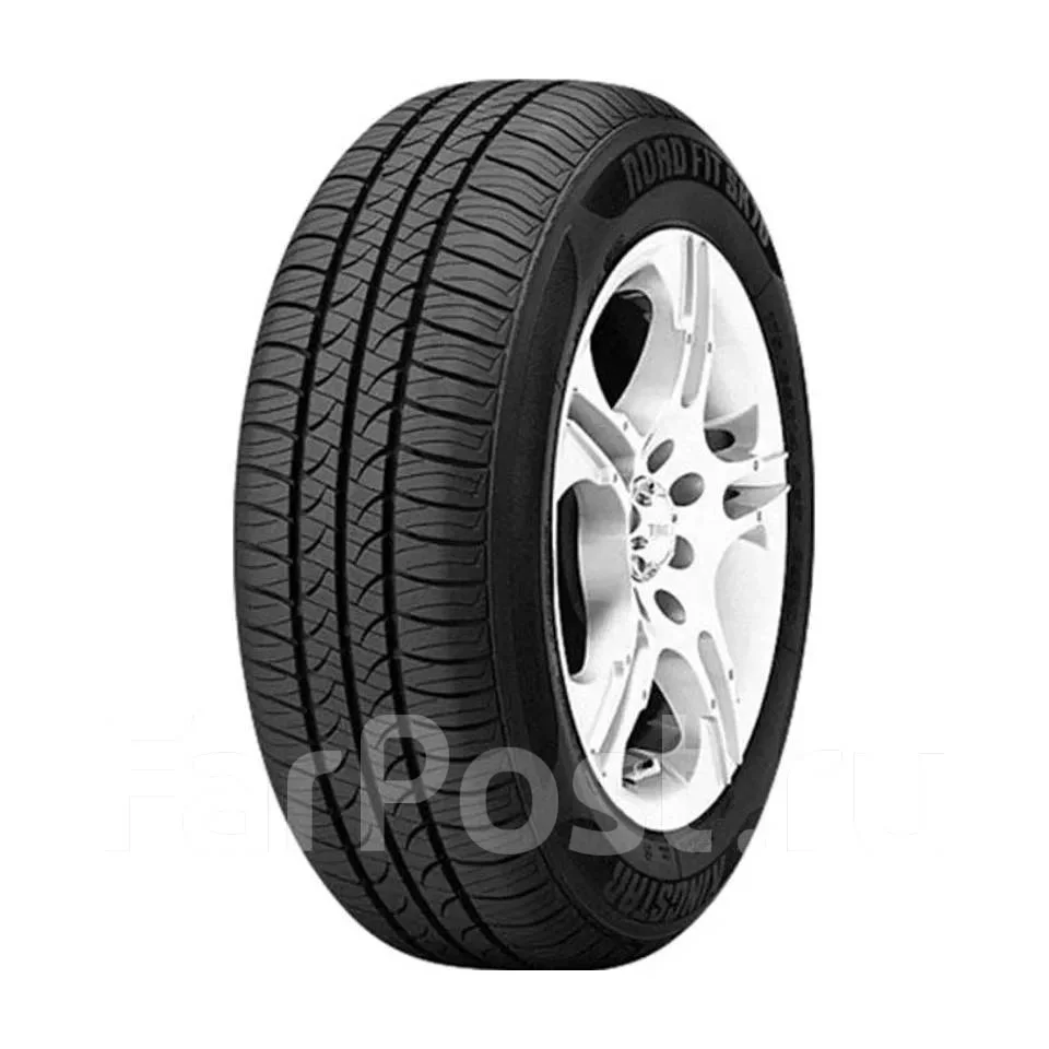 Kingstar Road Fit SK70: ������, ��������������