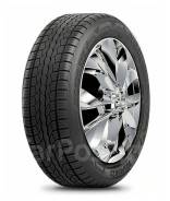 Duraturn Mozzo STX