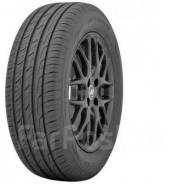 Nitto NT860