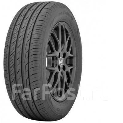Nitto NT860: ������, ��������������