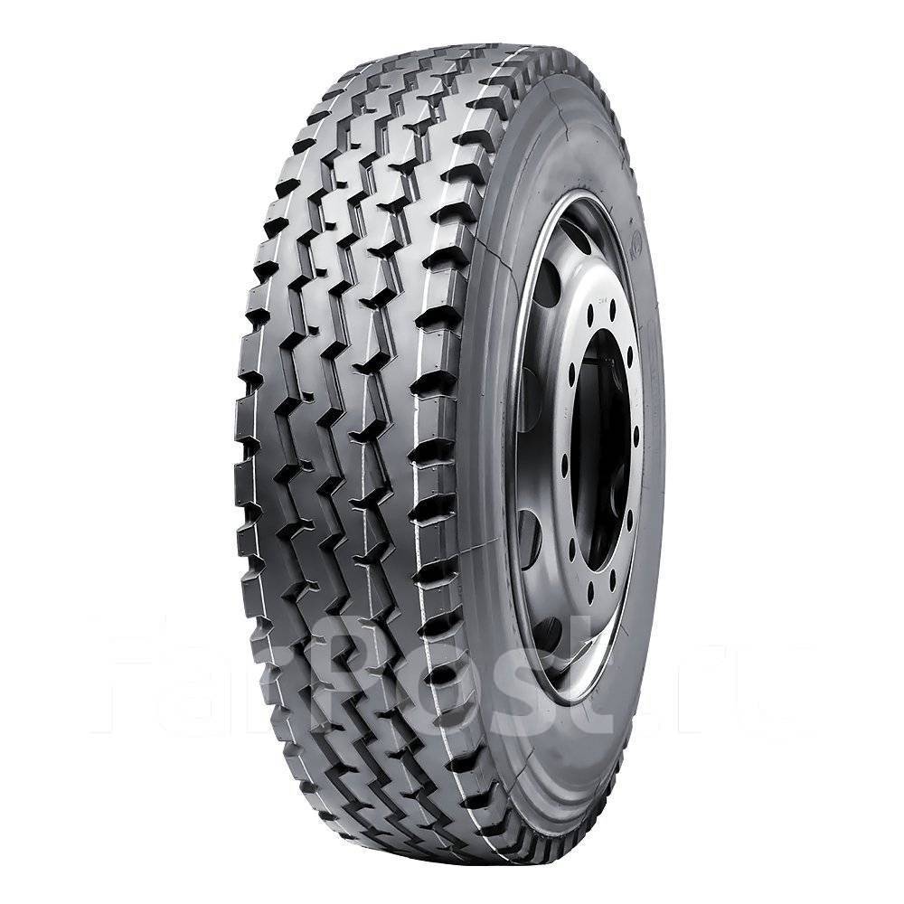 Amberstone 300: ������, ��������������