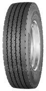 Michelin X Line Energy D