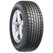Michelin Maxi Ice. ������, ����������, 2023 ���, ����� ����