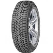 Michelin Alpin 4