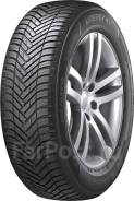 Hankook Kinergy 4S2 H750