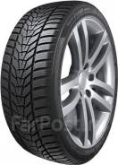Hankook Winter i*cept Evo3 X W330A