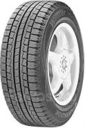 Hankook Winter i*Cept W605
