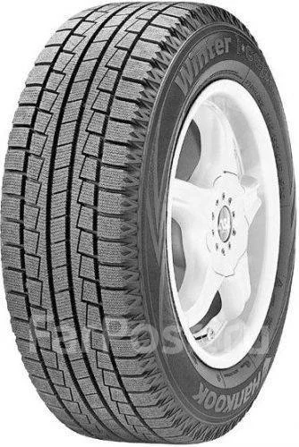 Hankook Winter I*cept W605: ������, ��������������