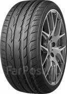 Mazzini Eco606. ������, 2024 ���, ����� ����