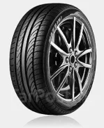 Mazzini Eco605