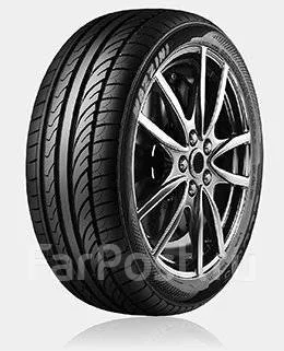 Mazzini Eco605: ������, ��������������
