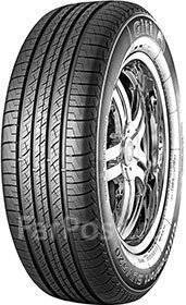 Giti GitiComfort SUV 520: , 