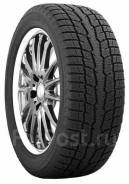 Toyo Observe GSi-6 LS