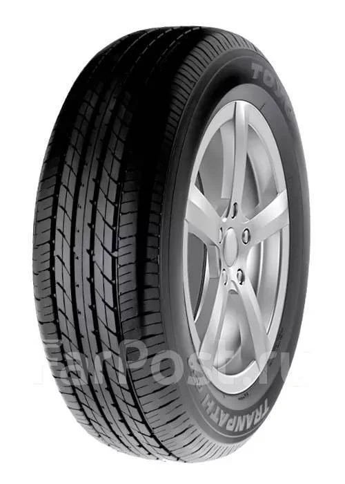 Toyo Tranpath R30: ������, ��������������