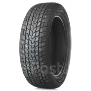 Toyo Open Country I/T