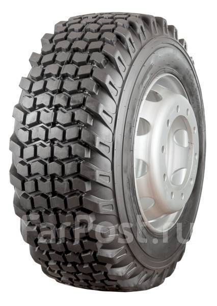 Armour TI200: , 