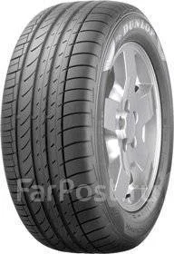 Dunlop SP QuattroMaxx: ������, ��������������