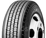 Dunlop SP 355: ������, ��������������