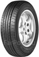 Maxxis MP-10 Pragmatra