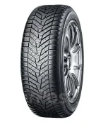Yokohama BluEarth.Winter V905. ������, ��� �����, 2024 ���, ����� ����
