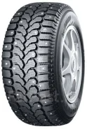 Yokohama F700. ������, ��� �����, ����� ����