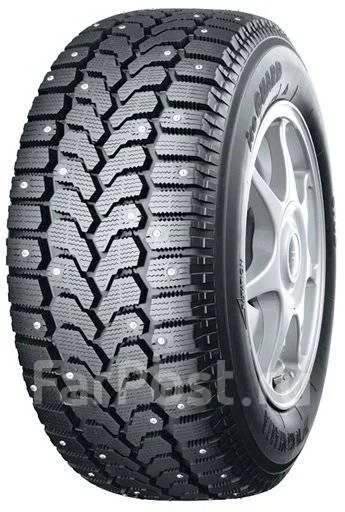 Yokohama F700: ������, ��������������